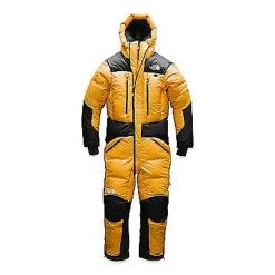 The North Face Himalayan Suit 29 The North Face Himalayan Suit -The North Face Online product A12P ZU3 hero 2