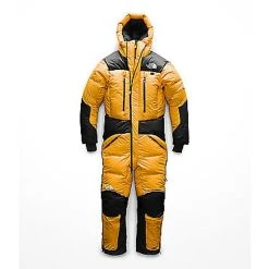 The North Face Himalayan Suit 30 The North Face Himalayan Suit -The North Face Online product A12P ZU3 hero 3