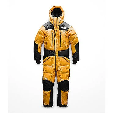 The North Face Himalayan Suit 12 The North Face Himalayan Suit - Image 12
