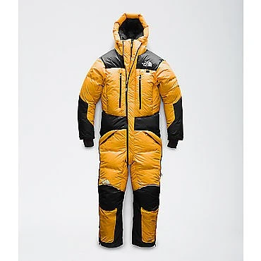 The North Face Himalayan Suit 5 The North Face Himalayan Suit - Image 5