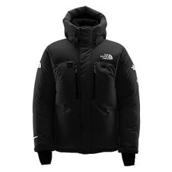 The North Face Himalayan Parka 44 The North Face Himalayan Parka -The North Face Online product A12Q JK3 hero 1