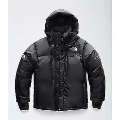 The North Face Himalayan Parka 32 The North Face Himalayan Parka -The North Face Online product A12Q JK3 hero