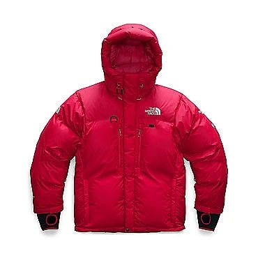 The North Face Himalayan Parka 14 The North Face Himalayan Parka - Image 14
