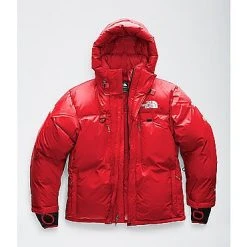 The North Face Himalayan Parka 31 The North Face Himalayan Parka -The North Face Online product A12Q KZ3 hero