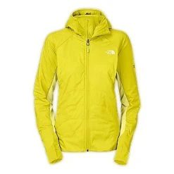 The North Face Super Zephyrus Hoodie -The North Face Online product A13G JE3 hero