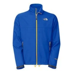 The North Face Sentinel WindStopper Jacket 35 The North Face Sentinel WindStopper Jacket -The North Face Online product A14P 49W hero
