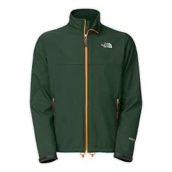 The North Face Sentinel WindStopper Jacket 42 The North Face Sentinel WindStopper Jacket -The North Face Online product A14P VB9 hero