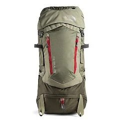 The North Face Terra 35 46 The North Face Terra 35 -The North Face Online product A1P2 1VA hero