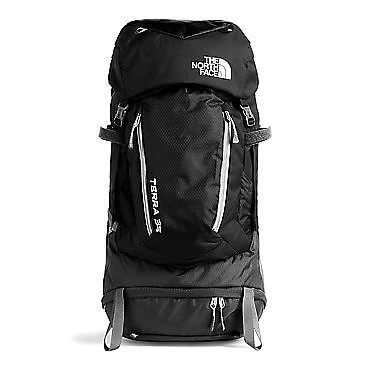 The North Face Terra 35 24 The North Face Terra 35 - Image 24