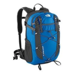 The North Face Angstrom 30 -The North Face Online product A21Z RQ9 hero