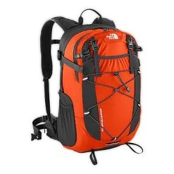The North Face Angstrom 30 -The North Face Online product A21Z RS0 hero 1