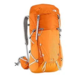 The North Face Casimir 36 -The North Face Online product A2TV AGQ hero