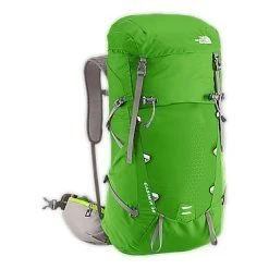 The North Face Casimir 36 -The North Face Online product A2TV L5B hero