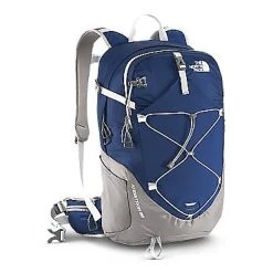 The North Face Angstrom 28 -The North Face Online product A2UB EQR hero