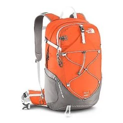 The North Face Angstrom 28 -The North Face Online product A2UB EQS hero