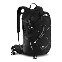 The North Face Angstrom 28 -The North Face Online product A2UB JK3 hero