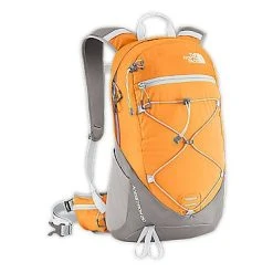 The North Face Angstrom 20 -The North Face Online product A2UC AGQ hero