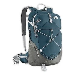 The North Face Angstrom 20 -The North Face Online product A2UC AGR hero 1