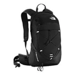 The North Face Angstrom 20 -The North Face Online product A2UC JK3 hero 1