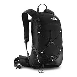 The North Face Angstrom 20 -The North Face Online product A2UC JK3 hero