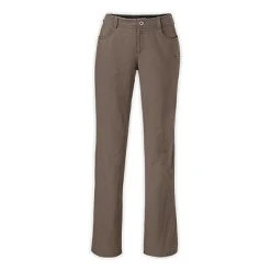 The North Face Taggart Pants -The North Face Online product A2WP 9ZG hero
