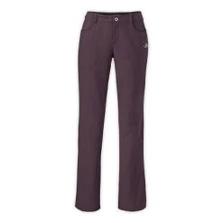 The North Face Taggart Pants -The North Face Online product A2WP RR3 hero
