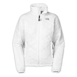 The North Face Redpoint Jacket -The North Face Online product A35R FN4 hero
