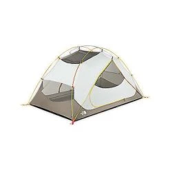 The North Face Talus 2 -The North Face Online product A3D7 M6P hero