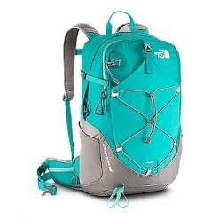 The North Face Angstrom 28 -The North Face Online product A3SP EQU hero 1