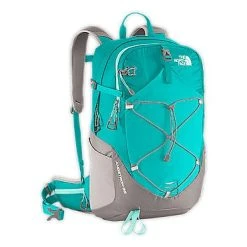 The North Face Angstrom 28 -The North Face Online product A3SP EQU hero