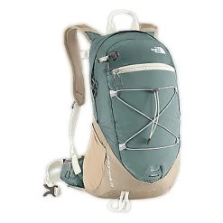 The North Face Angstrom 20 -The North Face Online product A3SQ B6Z hero