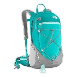 The North Face Angstrom 20 -The North Face Online product A3SQ EQU hero