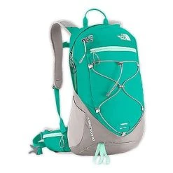 The North Face Angstrom 20 -The North Face Online product A3SQ L3C hero