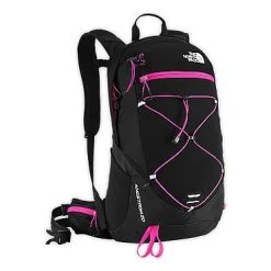 The North Face Angstrom 20 -The North Face Online product A3SQ X0X hero