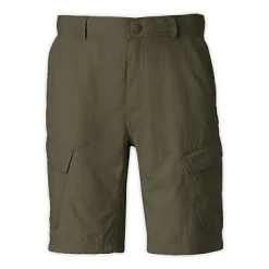The North Face Horizon Cargo Short -The North Face Online product A3YJ 21L hero