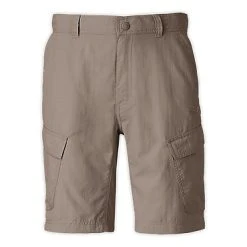 The North Face Horizon Cargo Short -The North Face Online product A3YJ 9ZG hero