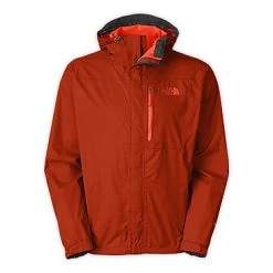 The North Face Super Venture Jacket 17 The North Face Super Venture Jacket -The North Face Online product A3ZV 649 hero