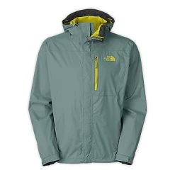 The North Face Super Venture Jacket