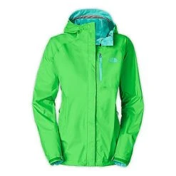 The North Face Super Venture Jacket 23 The North Face Super Venture Jacket -The North Face Online product A3ZW JG9 hero