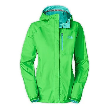 The North Face Super Venture Jacket 12 The North Face Super Venture Jacket - Image 12