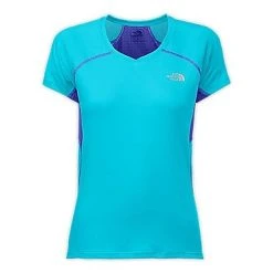 The North Face Better Than Naked Crew 29 The North Face Better Than Naked Crew -The North Face Online product A43V W30 hero