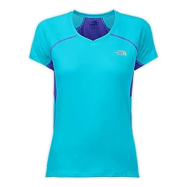 The North Face Better Than Naked Crew 5 The North Face Better Than Naked Crew - Image 5