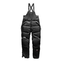 The North Face Himalayan Pant 11 The North Face Himalayan Pant -The North Face Online product A54P JK3 hero