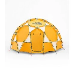 The North Face 2-Meter Dome -The North Face Online product A557 712 hero 2