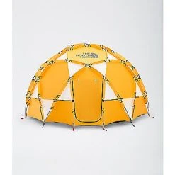 The North Face 2-Meter Dome -The North Face Online product A557 712 hero
