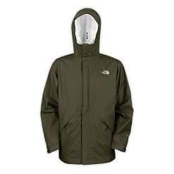The North Face Venture Parka 37 The North Face Venture Parka -The North Face Online product A58A ME5 hero