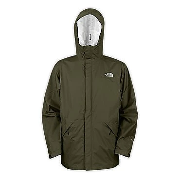 The North Face Venture Parka 16 The North Face Venture Parka - Image 16