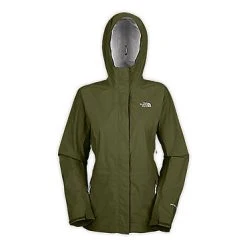 The North Face Venture Parka 26 The North Face Venture Parka -The North Face Online product A58E UE5 hero 1