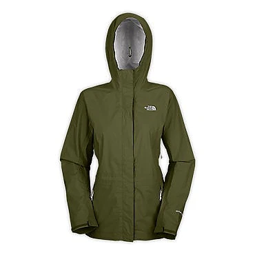 The North Face Venture Parka 5 The North Face Venture Parka - Image 5