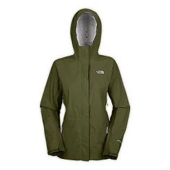 The North Face Venture Parka 24 The North Face Venture Parka -The North Face Online product A58E UE5 hero